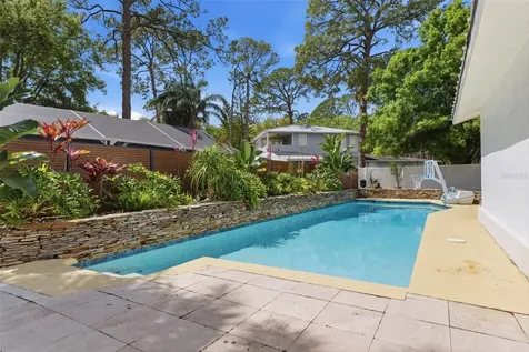 1405 N Bayshore Drive Safety Harbor FL 34695