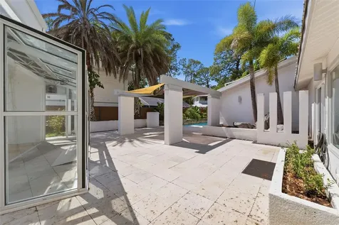 1405 N Bayshore Drive Safety Harbor FL 34695