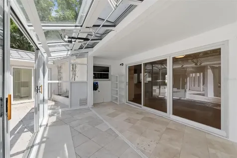 1405 N Bayshore Drive Safety Harbor FL 34695