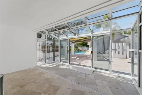 1405 N Bayshore Drive Safety Harbor FL 34695
