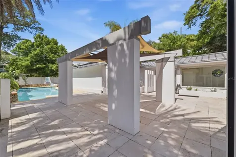 1405 N Bayshore Drive Safety Harbor FL 34695