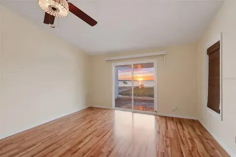 1405 N Bayshore Drive Safety Harbor FL 34695