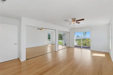 1405 N Bayshore Drive Safety Harbor FL 34695