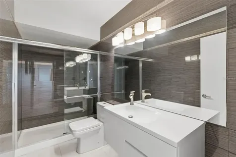 1405 N Bayshore Drive Safety Harbor FL 34695