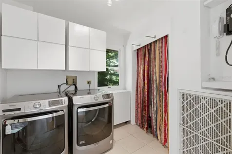 1405 N Bayshore Drive Safety Harbor FL 34695