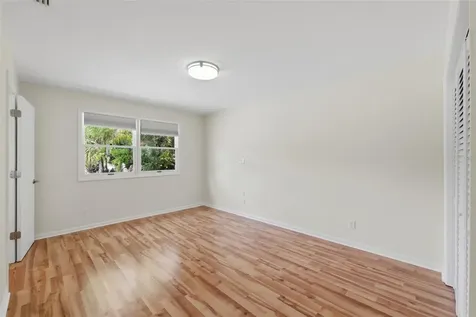 1405 N Bayshore Drive Safety Harbor FL 34695