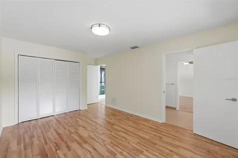 1405 N Bayshore Drive Safety Harbor FL 34695