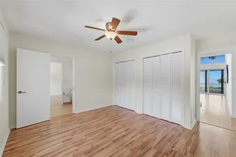 1405 N Bayshore Drive Safety Harbor FL 34695