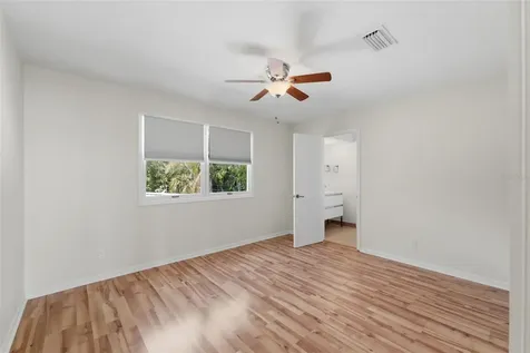 1405 N Bayshore Drive Safety Harbor FL 34695