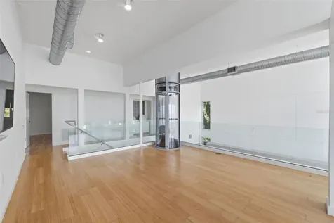 1405 N Bayshore Drive Safety Harbor FL 34695