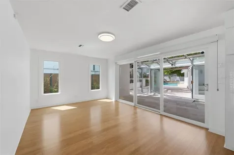 1405 N Bayshore Drive Safety Harbor FL 34695