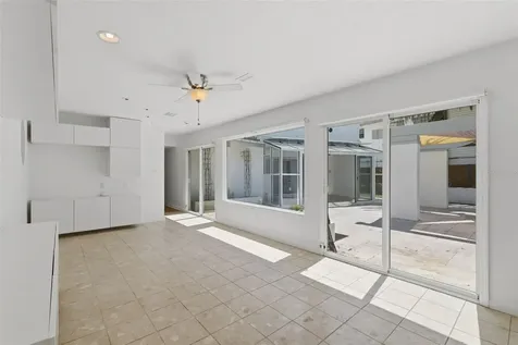 1405 N Bayshore Drive Safety Harbor FL 34695