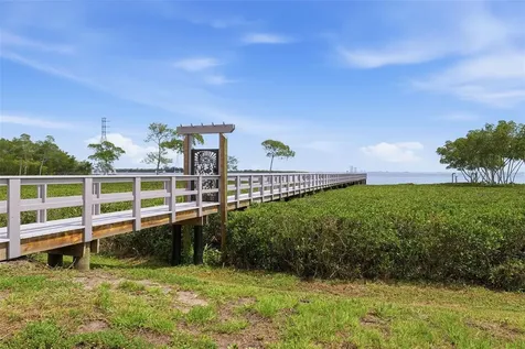 1405 N Bayshore Drive Safety Harbor FL 34695