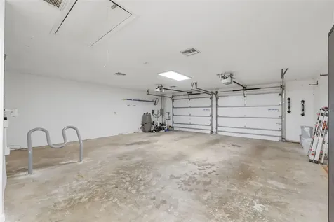 1405 N Bayshore Drive Safety Harbor FL 34695