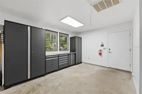 1405 N Bayshore Drive Safety Harbor FL 34695