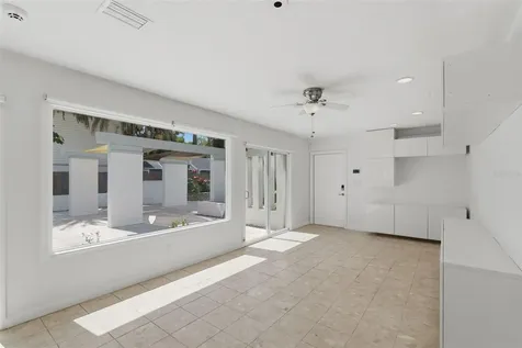 1405 N Bayshore Drive Safety Harbor FL 34695