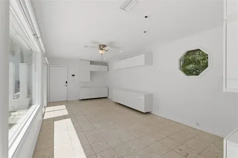 1405 N Bayshore Drive Safety Harbor FL 34695