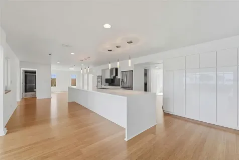 1405 N Bayshore Drive Safety Harbor FL 34695