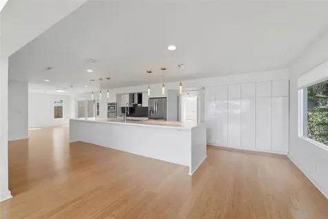 1405 N Bayshore Drive Safety Harbor FL 34695