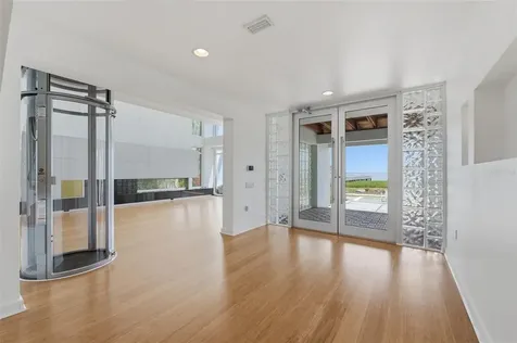 1405 N Bayshore Drive Safety Harbor FL 34695