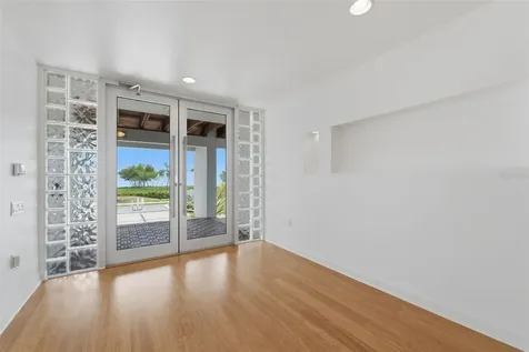 1405 N Bayshore Drive Safety Harbor FL 34695
