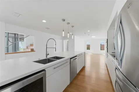 1405 N Bayshore Drive Safety Harbor FL 34695