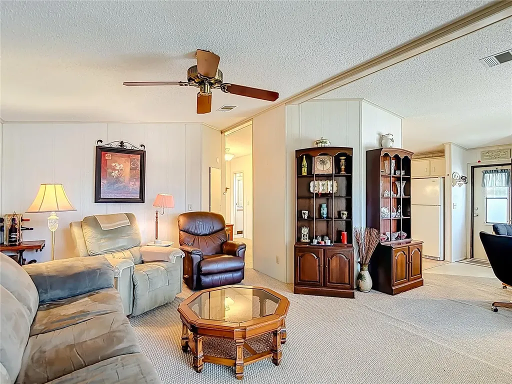 10321 Marinette Avenue Hudson FL 34667