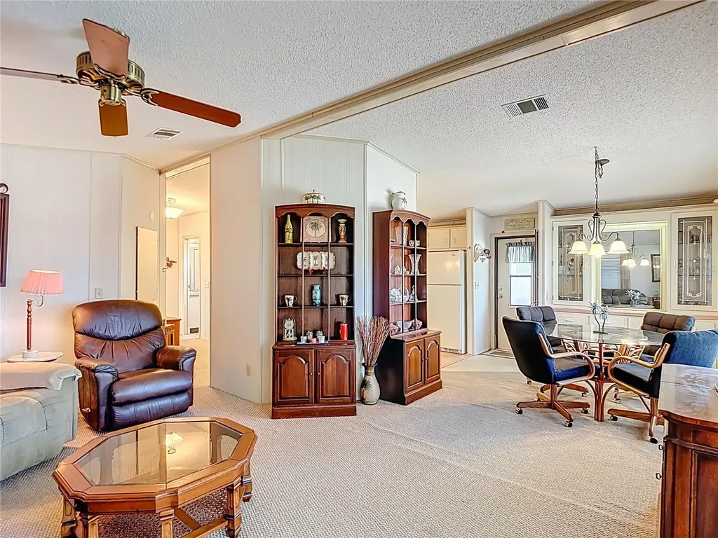 10321 Marinette Avenue Hudson FL 34667