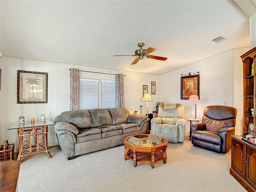 10321 Marinette Avenue Hudson FL 34667