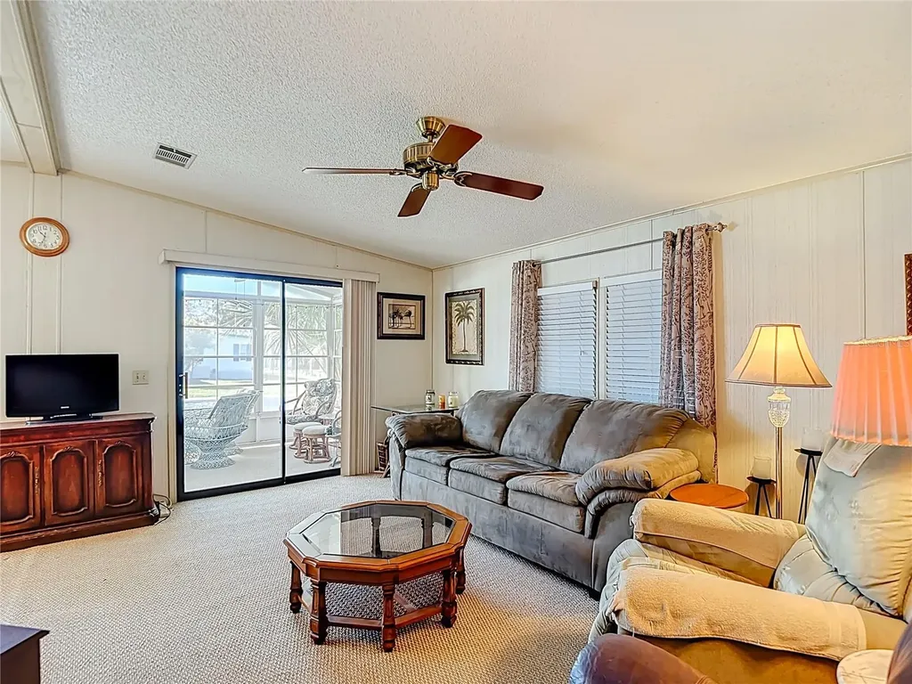 10321 Marinette Avenue Hudson FL 34667