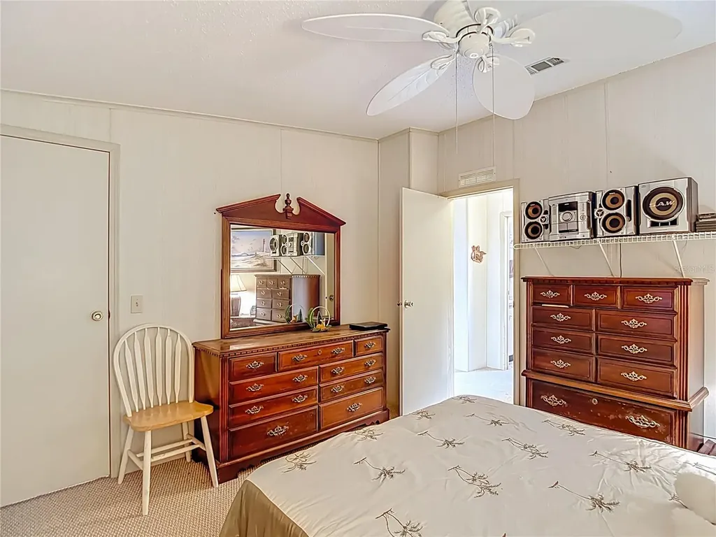 10321 Marinette Avenue Hudson FL 34667