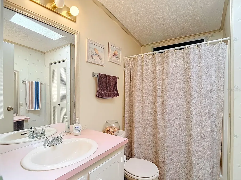 10321 Marinette Avenue Hudson FL 34667