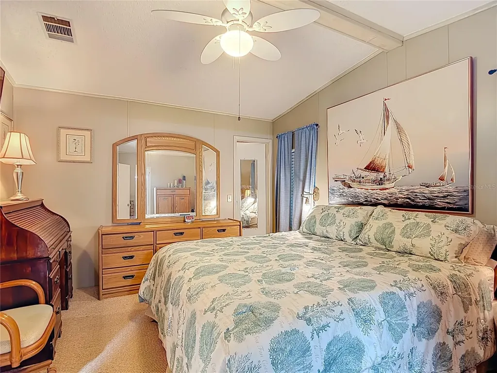 10321 Marinette Avenue Hudson FL 34667