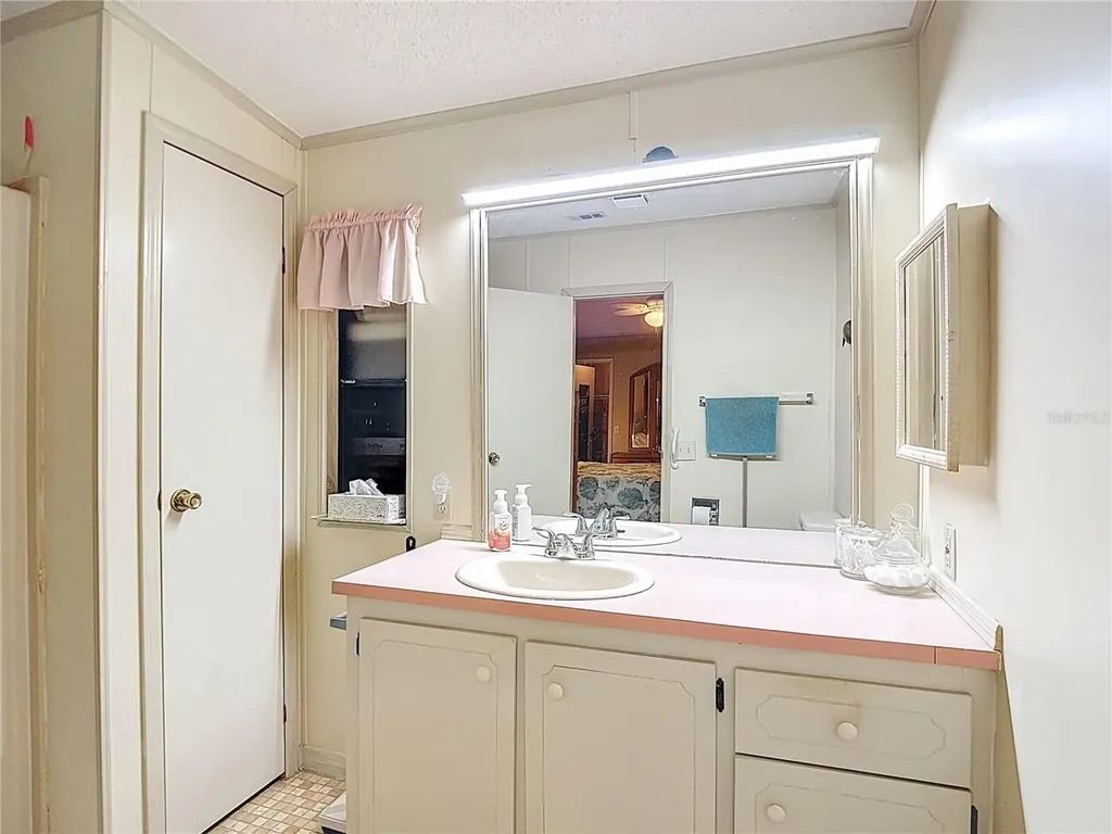 10321 Marinette Avenue Hudson FL 34667