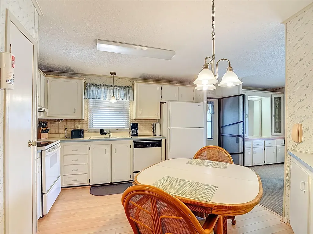 10321 Marinette Avenue Hudson FL 34667