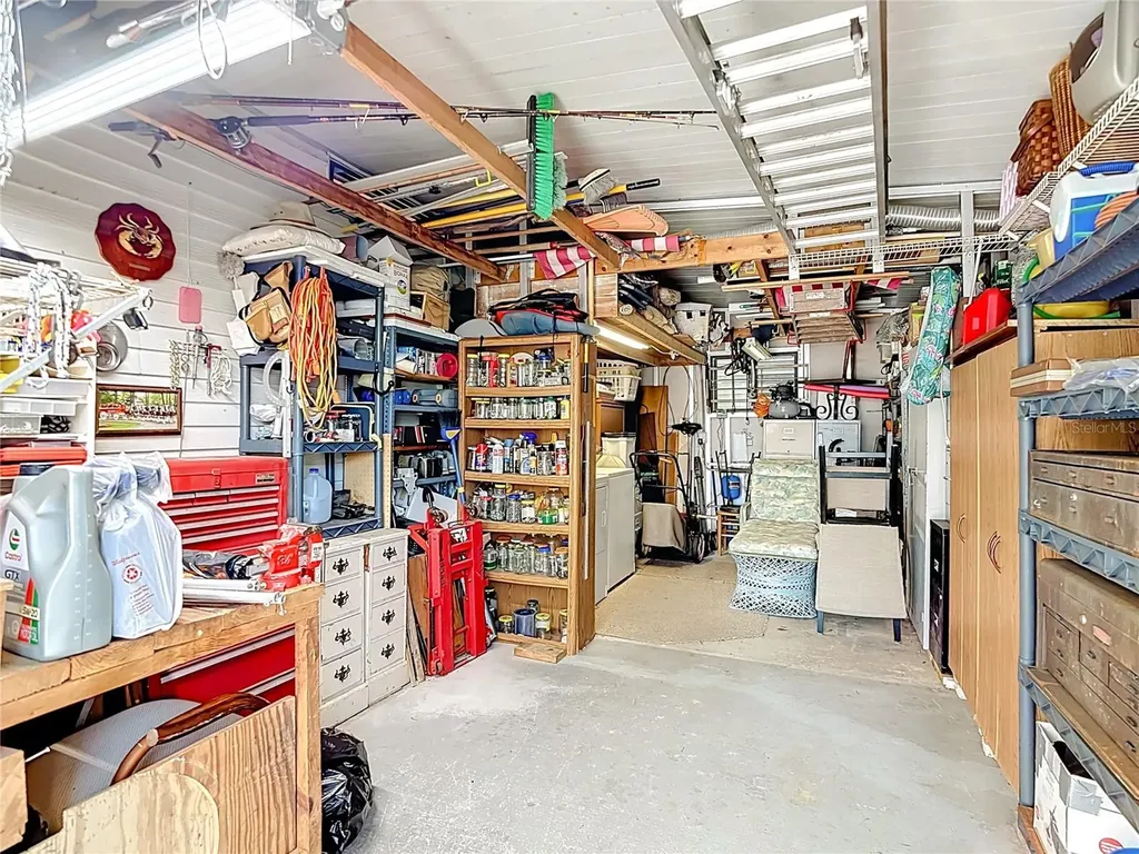 10321 Marinette Avenue Hudson FL 34667