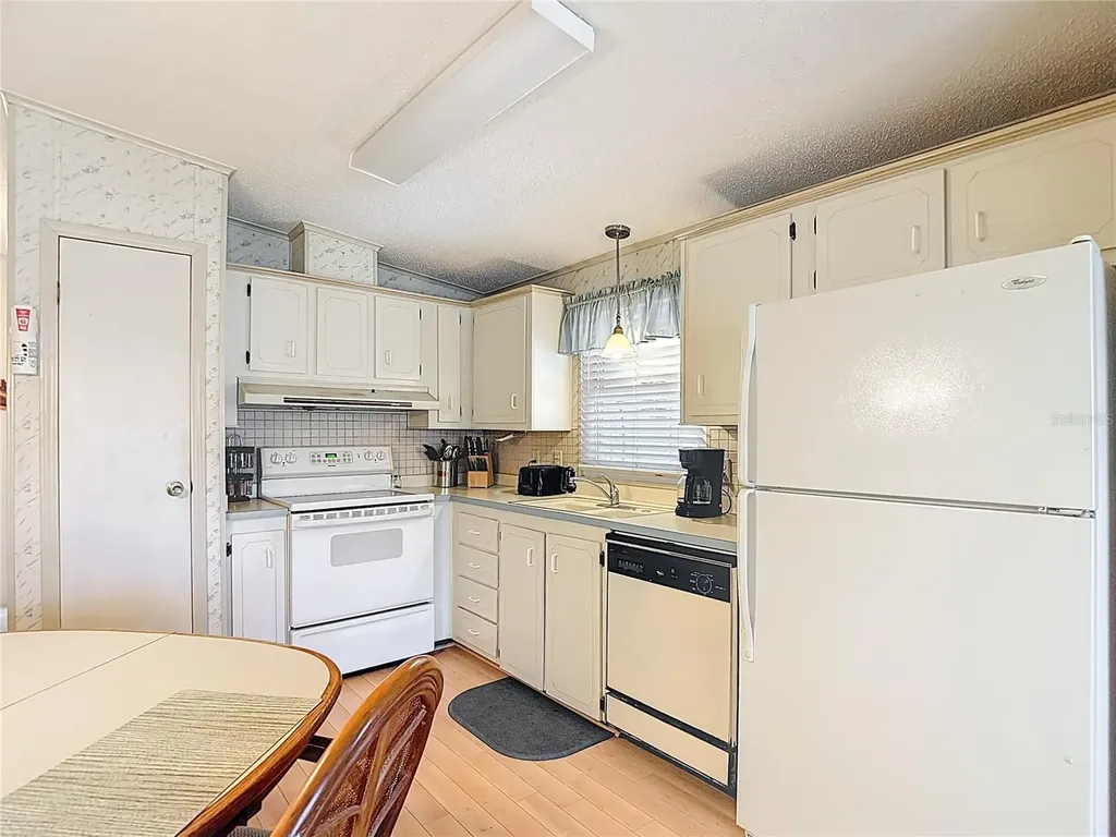 10321 Marinette Avenue Hudson FL 34667