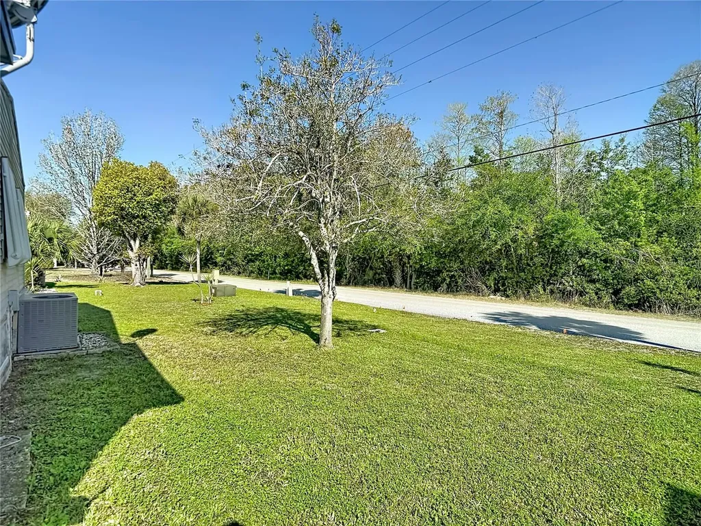 10321 Marinette Avenue Hudson FL 34667