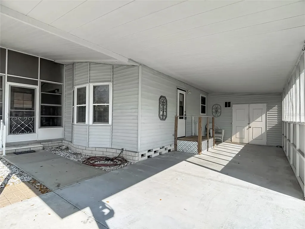 10321 Marinette Avenue Hudson FL 34667