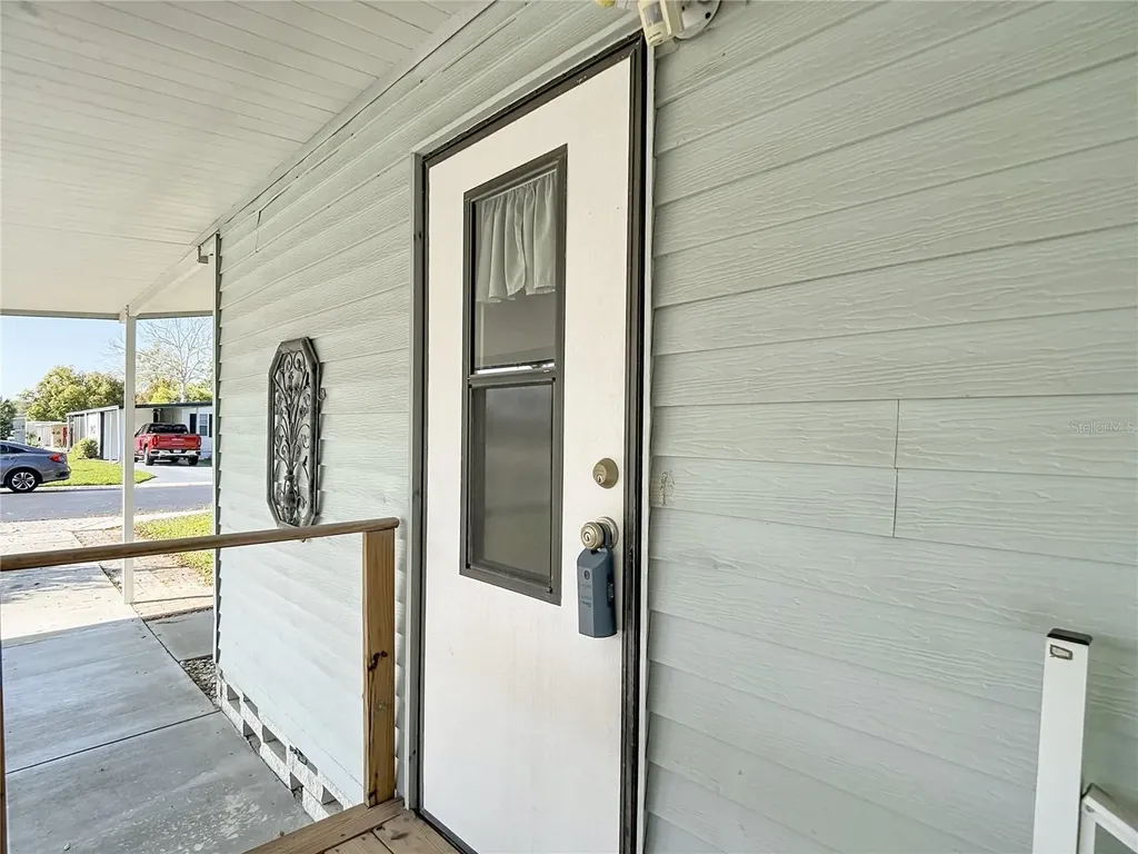 10321 Marinette Avenue Hudson FL 34667