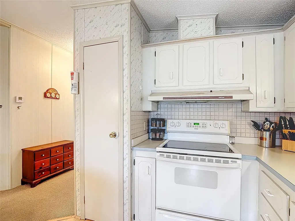 10321 Marinette Avenue Hudson FL 34667