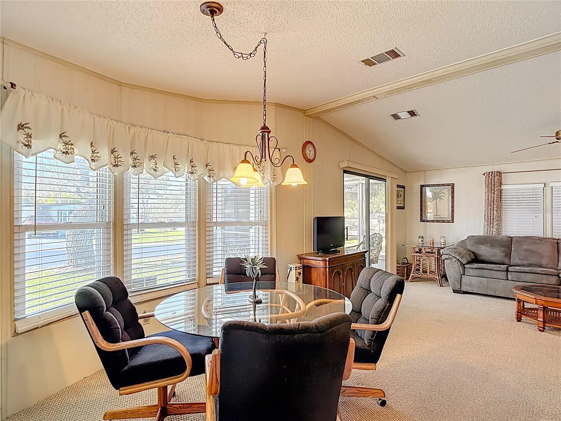 10321 Marinette Avenue Hudson FL 34667