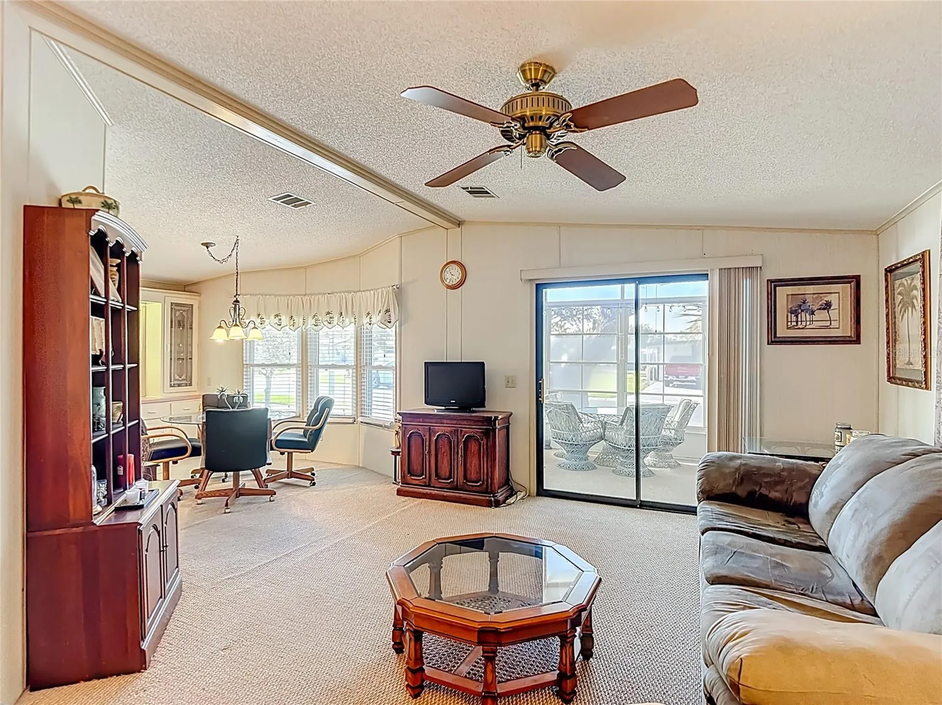 10321 Marinette Avenue Hudson FL 34667