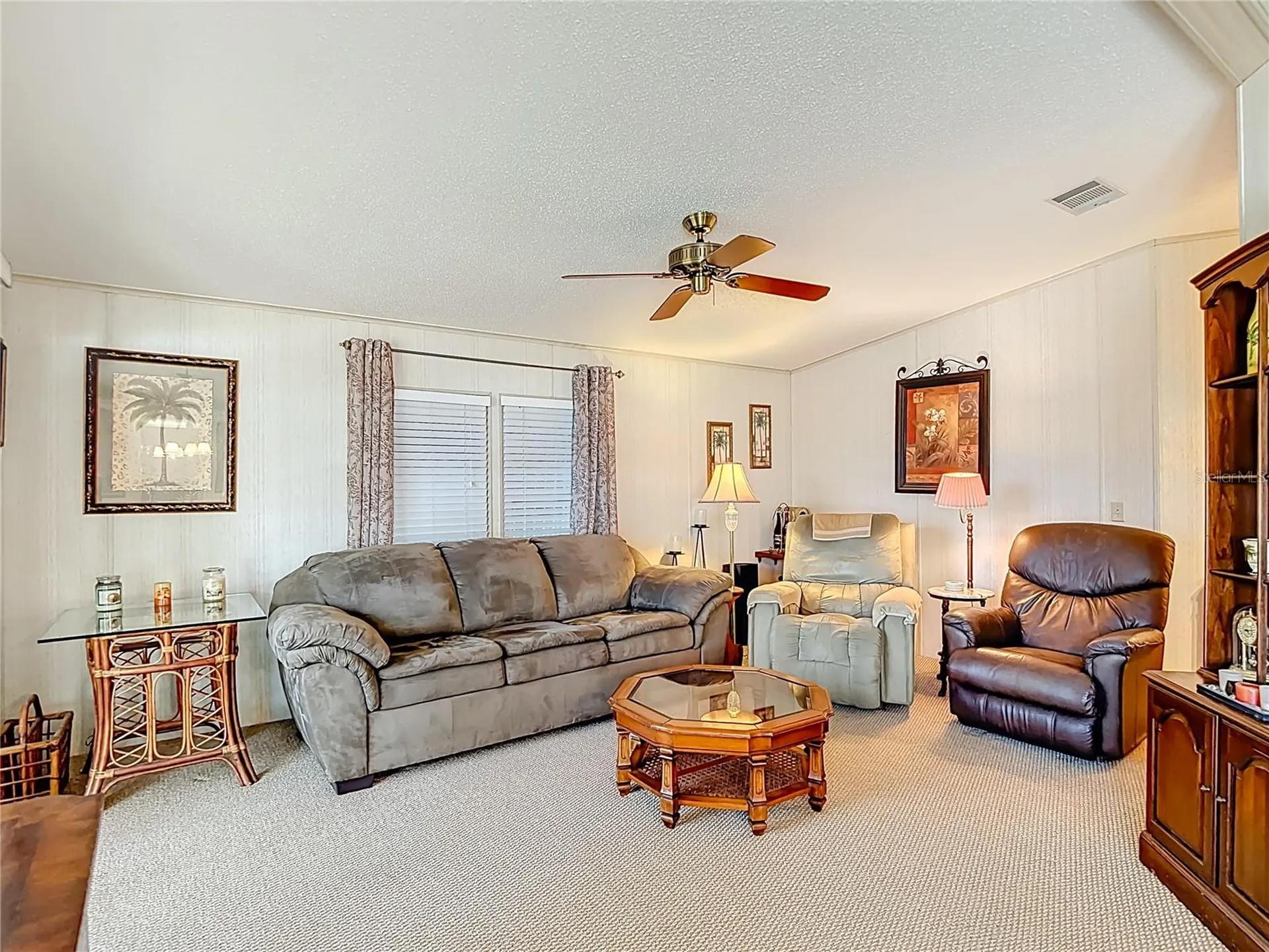 10321 Marinette Avenue Hudson FL 34667