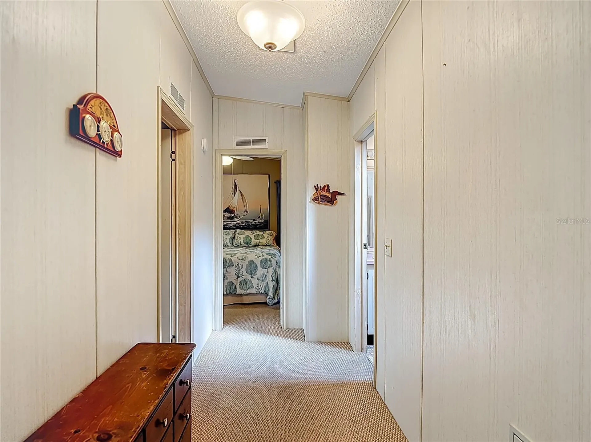 10321 Marinette Avenue Hudson FL 34667