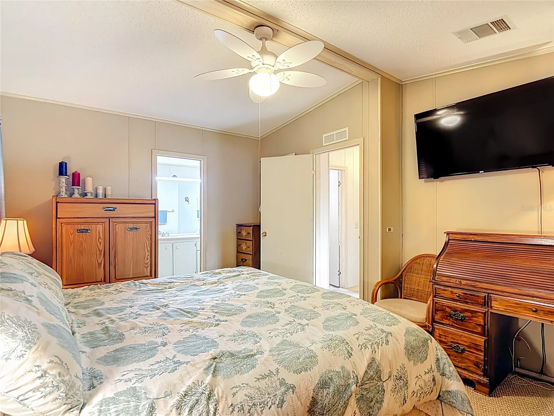 10321 Marinette Avenue Hudson FL 34667