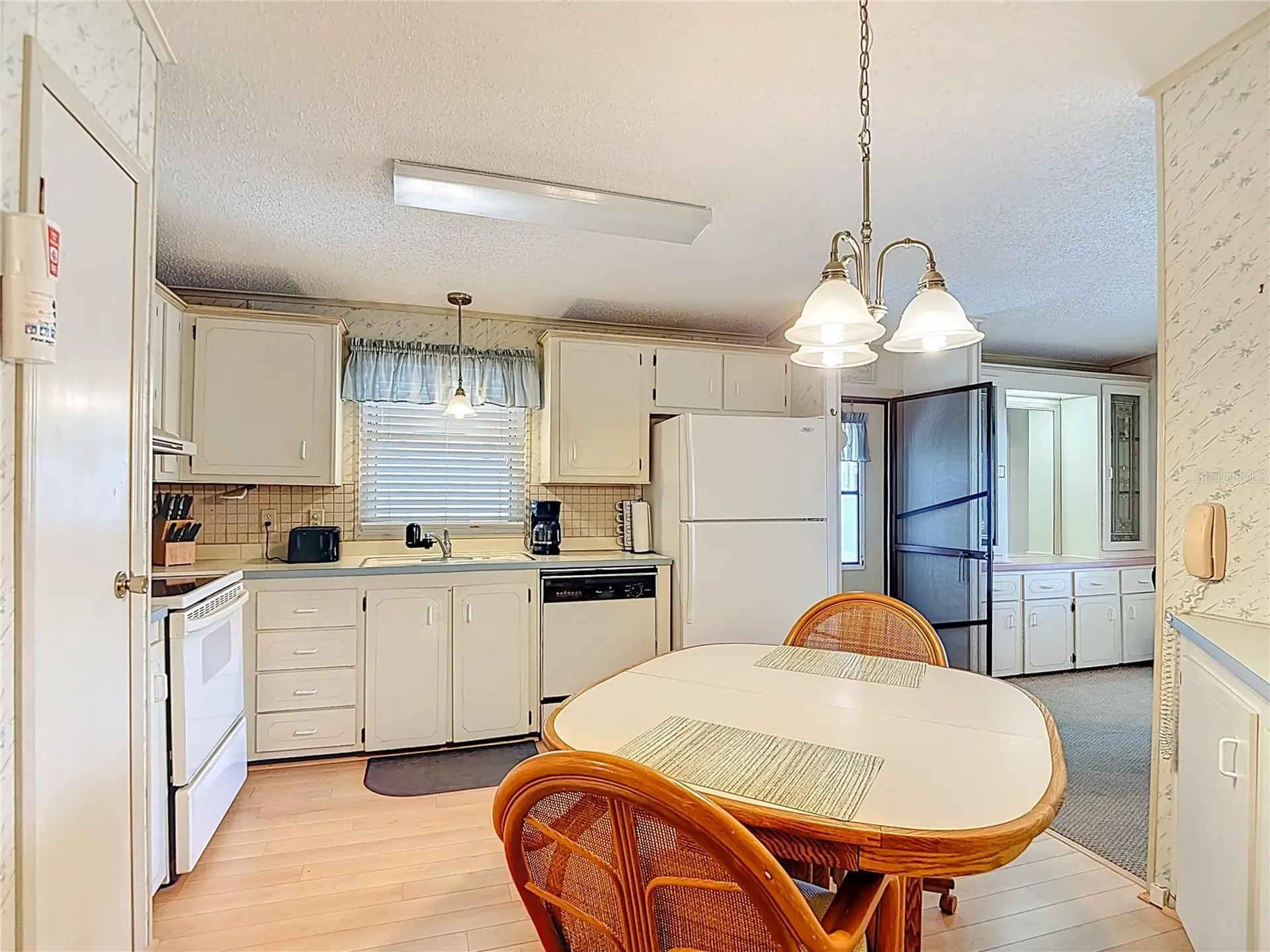 10321 Marinette Avenue Hudson FL 34667
