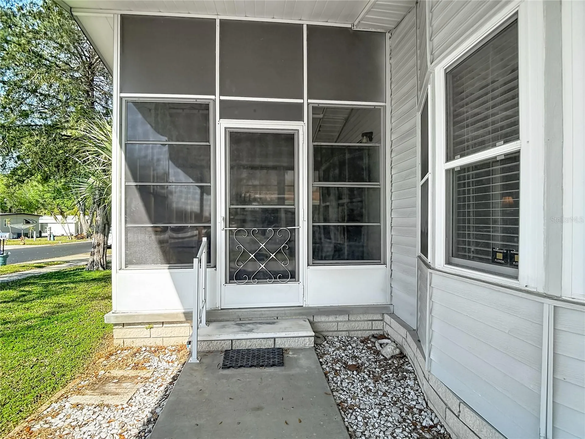 10321 Marinette Avenue Hudson FL 34667