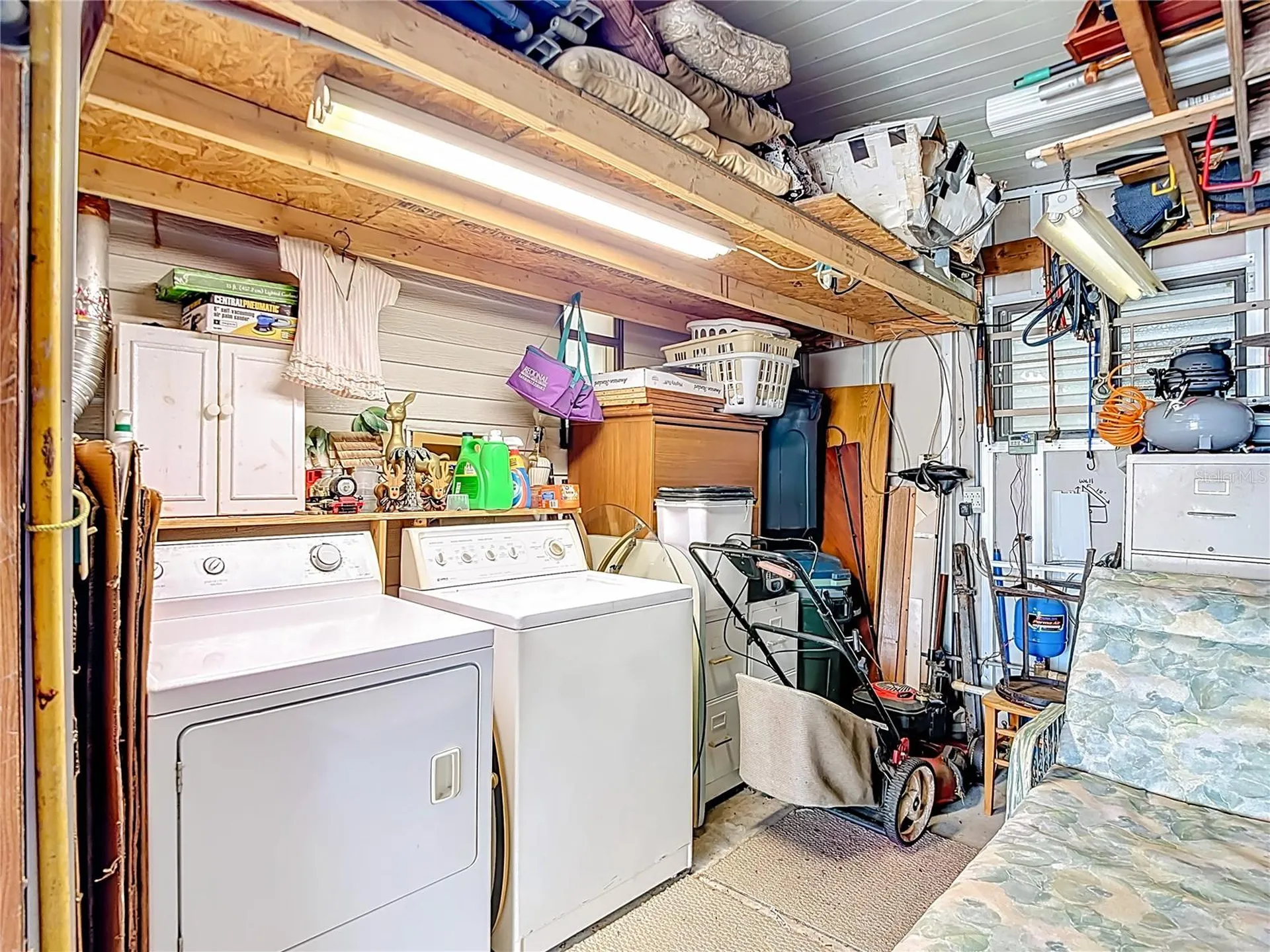 10321 Marinette Avenue Hudson FL 34667