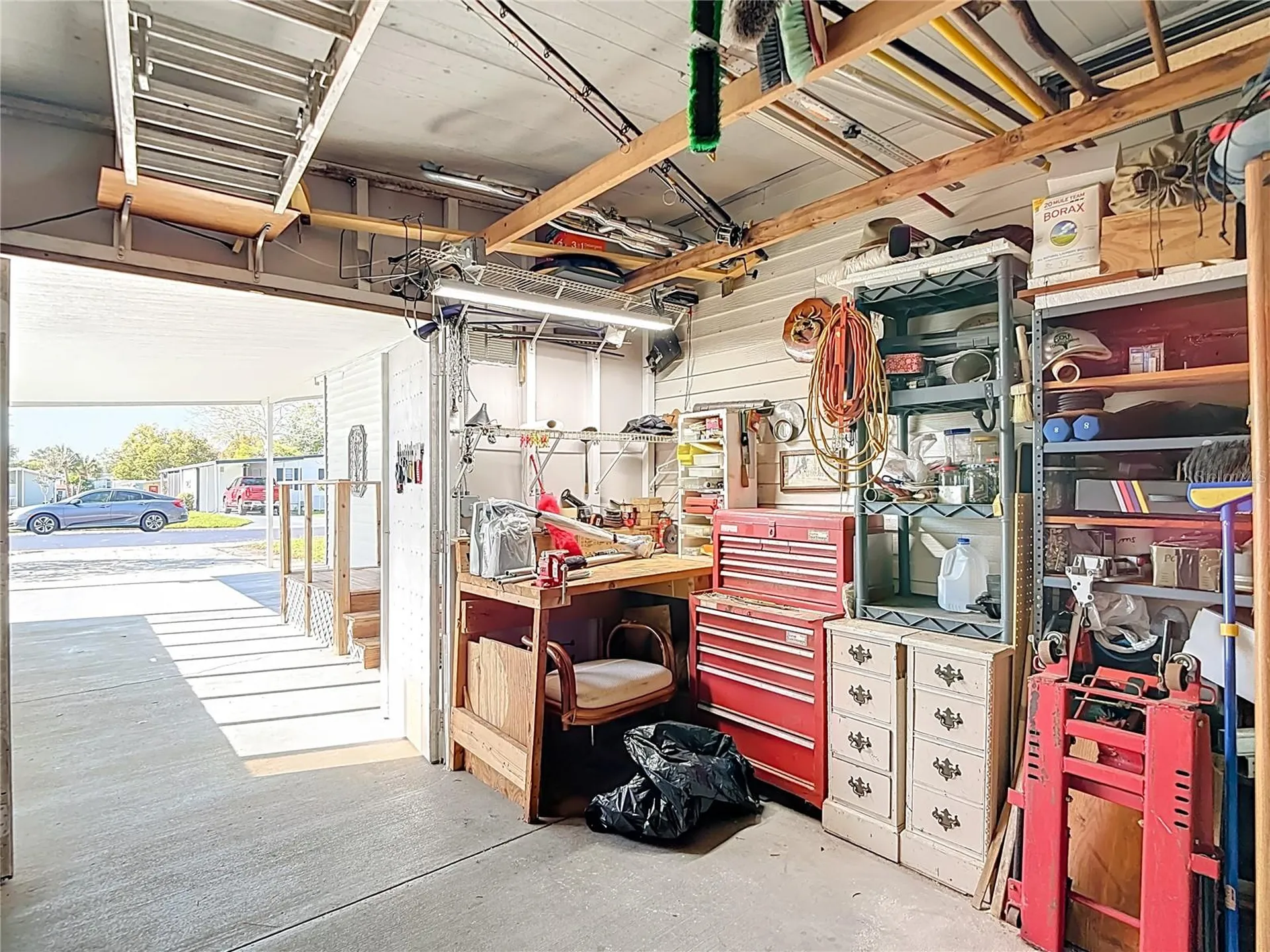 10321 Marinette Avenue Hudson FL 34667